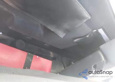 2015 Ford F-250 Xl/Xlt z USA, uszkodzony, nr VIN 1FDBF2B60FED21659